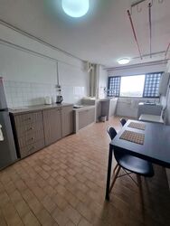 Blk 230 Boundary Ville (Serangoon), HDB 3 Rooms #410637031